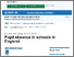 [thumbnail of Pupil absence in schools in England, Autumn and spring term 202425 - Explore education statistics - GOV.UK.pdf]