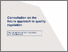 [thumbnail of consultation_on_the_future_approach_to_quality_regulation.pdf]