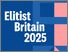 [thumbnail of Elitist-Britain-2025.pdf]