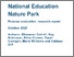 [thumbnail of National_education_nature_park_process_evaluation_research_report.pdf]