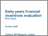 [thumbnail of Early_years_financial_incentives_evaluation_final_report_October_2025.pdf]
