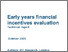 [thumbnail of Early_years_financial_incentives_evaluation_technical_report_October_2025.pdf]