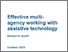[thumbnail of Effective_multi-agency_working_with_assistive_technology.pdf]
