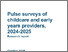 [thumbnail of Pulse_surveys_of_childcare_and_early_years_providers__2024_to_2025.pdf]
