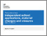 [thumbnail of Independent school applications, material changes and closures - GOV.UK.pdf]