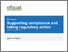 [thumbnail of Supporting compliance and taking regulatory action - GOV.UK.pdf]