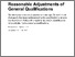 [thumbnail of reasonable-adjustments-general-qualifications.pdf]