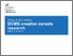 [thumbnail of DCMS creative careers research - GOV.UK.pdf]