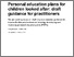 [thumbnail of personal-education-plans-children-looked-after-draft-guidance-practitioners.pdf]