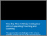 [thumbnail of A-New-Era-How-Artificial-Intelligence-AI-is-Supporting-Teaching-and-Learning_Redacted.pdf]
