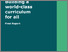 [thumbnail of Curriculum_and_Assessment_Review_final_report_-_Building_a_world-class_curriculum_for_all.pdf]