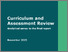 [thumbnail of Curriculum_and_Assessment_Review_final_report_analytical_annex.pdf]