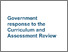 [thumbnail of Government_response_to_the_Curriculum_and_Assessment_Review.pdf]