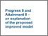 [thumbnail of Progress_8_and_Attainment_8_-_an_explanation_of_the_proposed_improved_model.pdf]