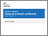 [thumbnail of Cost of school uniforms - GOV.UK.pdf]