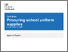 [thumbnail of Procuring school uniform supplies - GOV.UK.pdf]