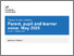 [thumbnail of Parent, pupil and learner voice May 2025 - GOV.UK.pdf]