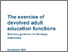 [thumbnail of The_exercise_of_devolved_adult_education_functions.pdf]