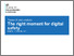 [thumbnail of The right moment for digital safety - GOV.UK.pdf]