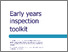[thumbnail of Early_years_inspection_toolkit.pdf]