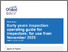 [thumbnail of Early years inspection operating guide for inspectors for use from November 2025 - GOV.UK.pdf]