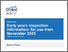 [thumbnail of Early years inspection information for use from November 2025 - GOV.UK.pdf]