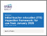 [thumbnail of Initial teacher education (ITE) inspection framework for use from January 2026 - GOV.UK.pdf]