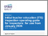 [thumbnail of Initial teacher education (ITE) inspection operating guide for inspectors for use from January 2026 - GOV.UK.pdf]