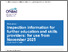 [thumbnail of Inspection information for further education and skills providers for use from November 2025 - GOV.UK.pdf]