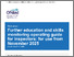 [thumbnail of Further education and skills monitoring operating guide for inspectors for use from November 2025 - GOV.UK.pdf]
