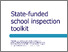 [thumbnail of Schools_inspection_toolkit.pdf]