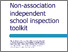 [thumbnail of Independent_schools_inspection_toolkit.pdf]