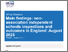 [thumbnail of Main findings non-association independent schools inspections and outcomes in England August 2025 - GOV.UK.pdf]