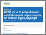 [thumbnail of GCSE (9 to 1) subject-level conditions and requirements for British Sign Language - GOV.UK.pdf]