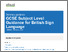 [thumbnail of GCSE Subject Level Guidance for British Sign Language - GOV.UK.pdf]