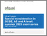 [thumbnail of Special consideration in GCSE, AS and A level summer 2025 exam series - GOV.UK.pdf]