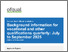 [thumbnail of Background information for vocational and other qualifications quarterly July to September 2025 - GOV.UK.pdf]