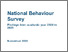 [thumbnail of National_behaviour_suvery_report_2024_to_2025.pdf]