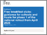 [thumbnail of guidance for schools and trusts for phase 1 of the national rollout from April 2026 - GOV.UK.pdf]