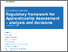 [thumbnail of Regulatory framework for Apprenticeship Assessment – analysis and decisions - GOV.UK.pdf]