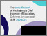 [thumbnail of Ofsted_Annual_Report_2024-25_Redacted.pdf]