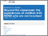 [thumbnail of Beyond the classroom - the experiences of children with SEND who are not in school - GOV.UK.pdf]