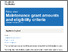 [thumbnail of Maintenance grant amounts and eligibility criteria - GOV.pdf]