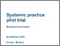 [thumbnail of Systemic_practice_pilot_trial_research_protocols.pdf]
