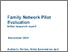[thumbnail of Family_Network_Pilot_Evaluation_initial_research_report_-_Nov_2025.pdf]