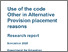 [thumbnail of Use_of_the_code_Other_in_Alternative_Provision_placement_reasons.pdf]