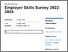 [thumbnail of Employer Skills Survey 2022-2024 methodology - Explore education statistics - GOV.UK.pdf]