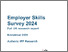 [thumbnail of Employer_skills_survey_2024_full_UK_research_report.pdf]