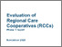 [thumbnail of evaluation-of-regional-care-cooperatives-phase-1-report.pdf]