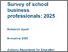 [thumbnail of Survey_of_school_business_professionals_2025.pdf]